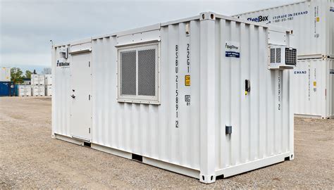 www.big steel box.com|big box shipping containers.